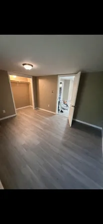 $1,000 | 14 Lakeview Drive, New Waverly, TX 77358