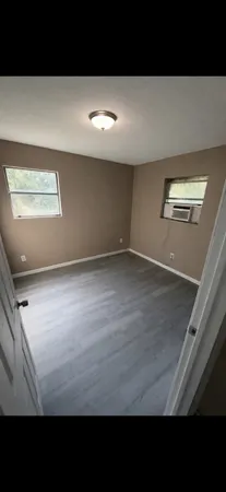 $1,000 | 14 Lakeview Drive, New Waverly, TX 77358