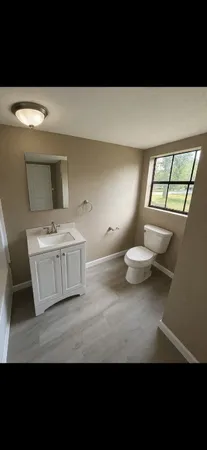 $1,000 | 14 Lakeview Drive, New Waverly, TX 77358