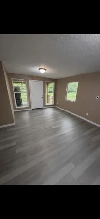 $1,000 | 14 Lakeview Drive, New Waverly, TX 77358