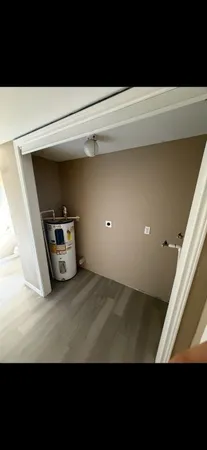 $1,000 | 14 Lakeview Drive, New Waverly, TX 77358