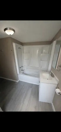 $1,000 | 14 Lakeview Drive, New Waverly, TX 77358