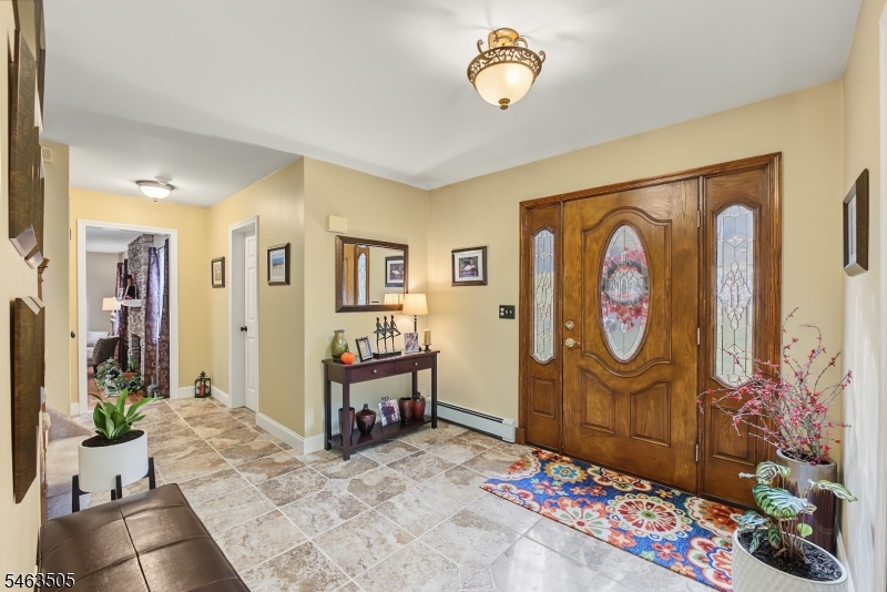10 Ross Road Stanhope, NJ 07874 - Photo 27 of 47 Gallery Image 27