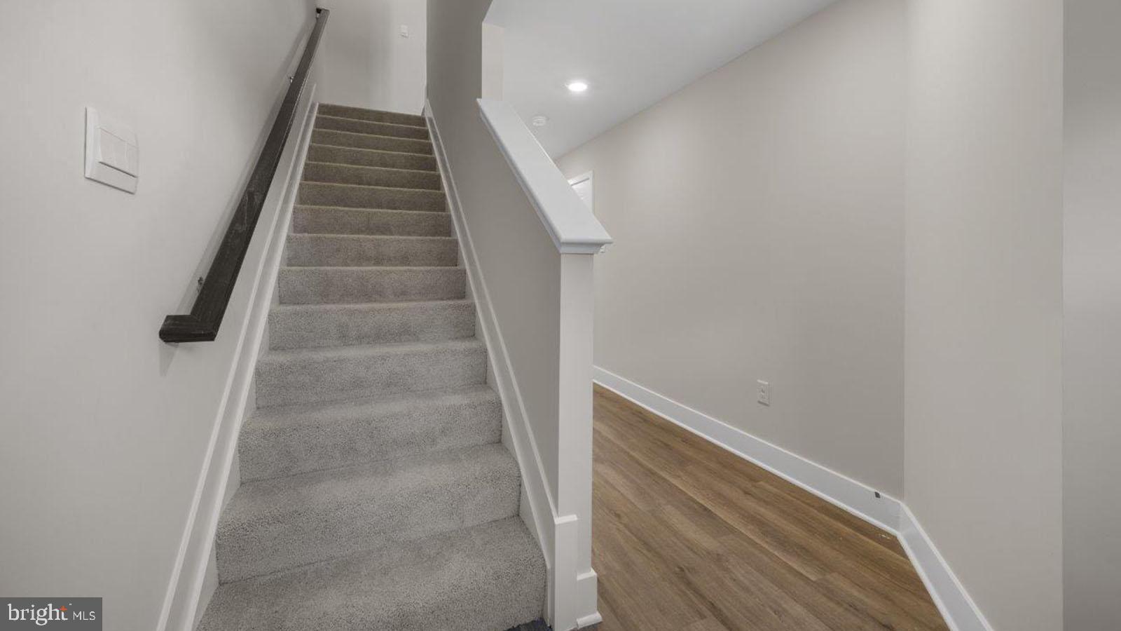 368 Hackley Drive Joppa, MD 21085 - Photo 11 of 37