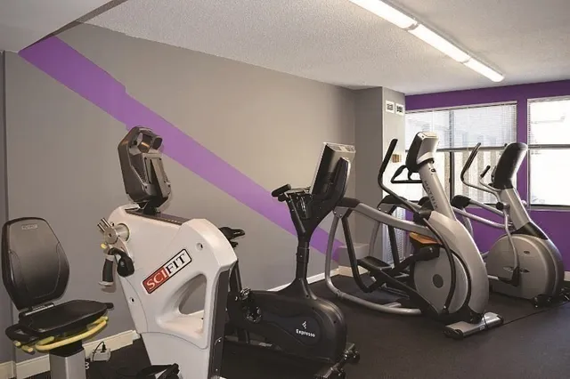 $4,750 | 250 Hammond Pond Parkway, Unit 1507N, Newton, MA 02467