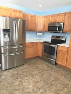 16125 Reider School Road Lachine, MI 49753 - Photo 3 of 44 Gallery Image 3