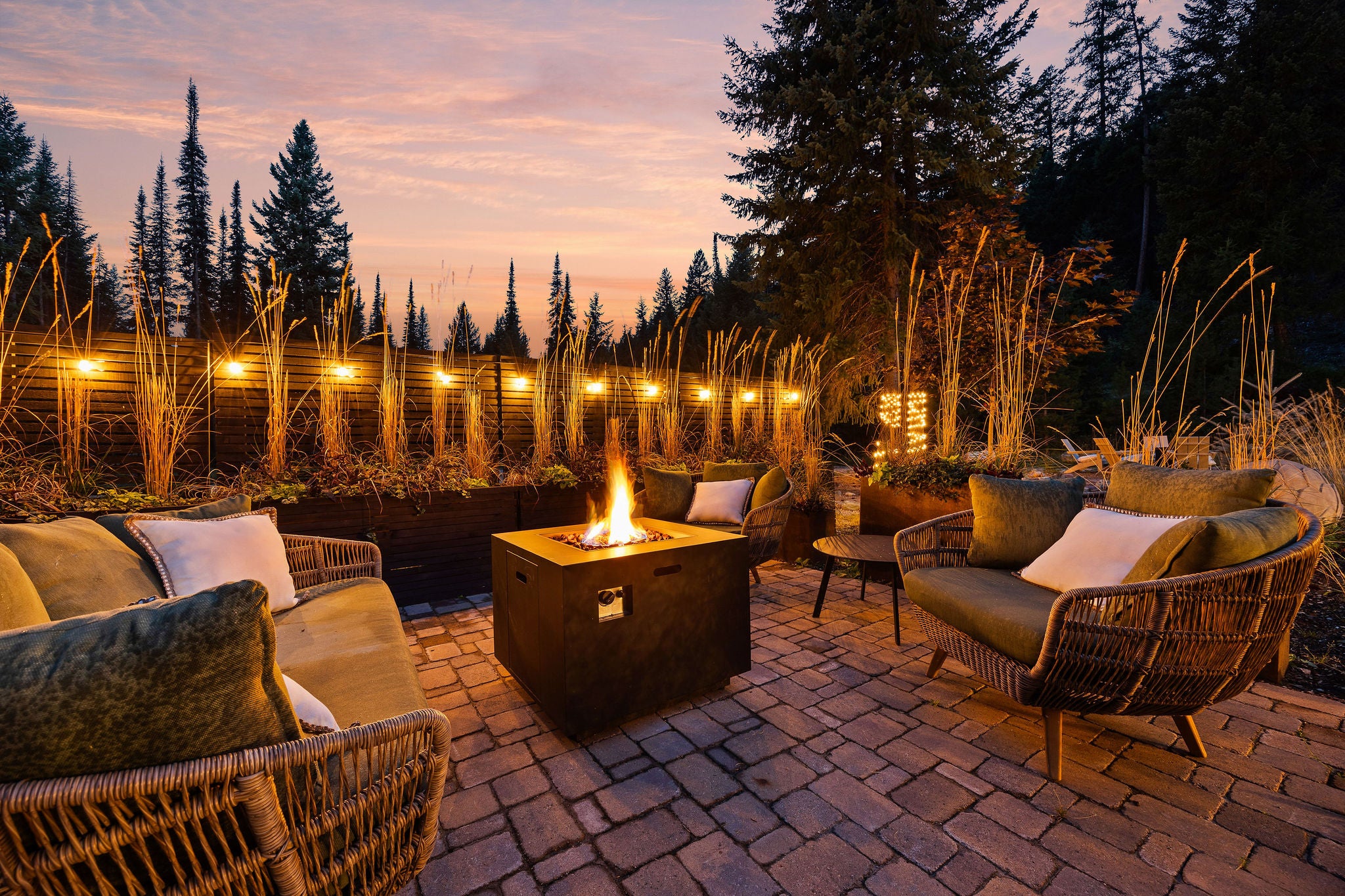3965 Star Meadow Road Whitefish, MT 59937 - Photo 82 of 93 Gallery Image 82