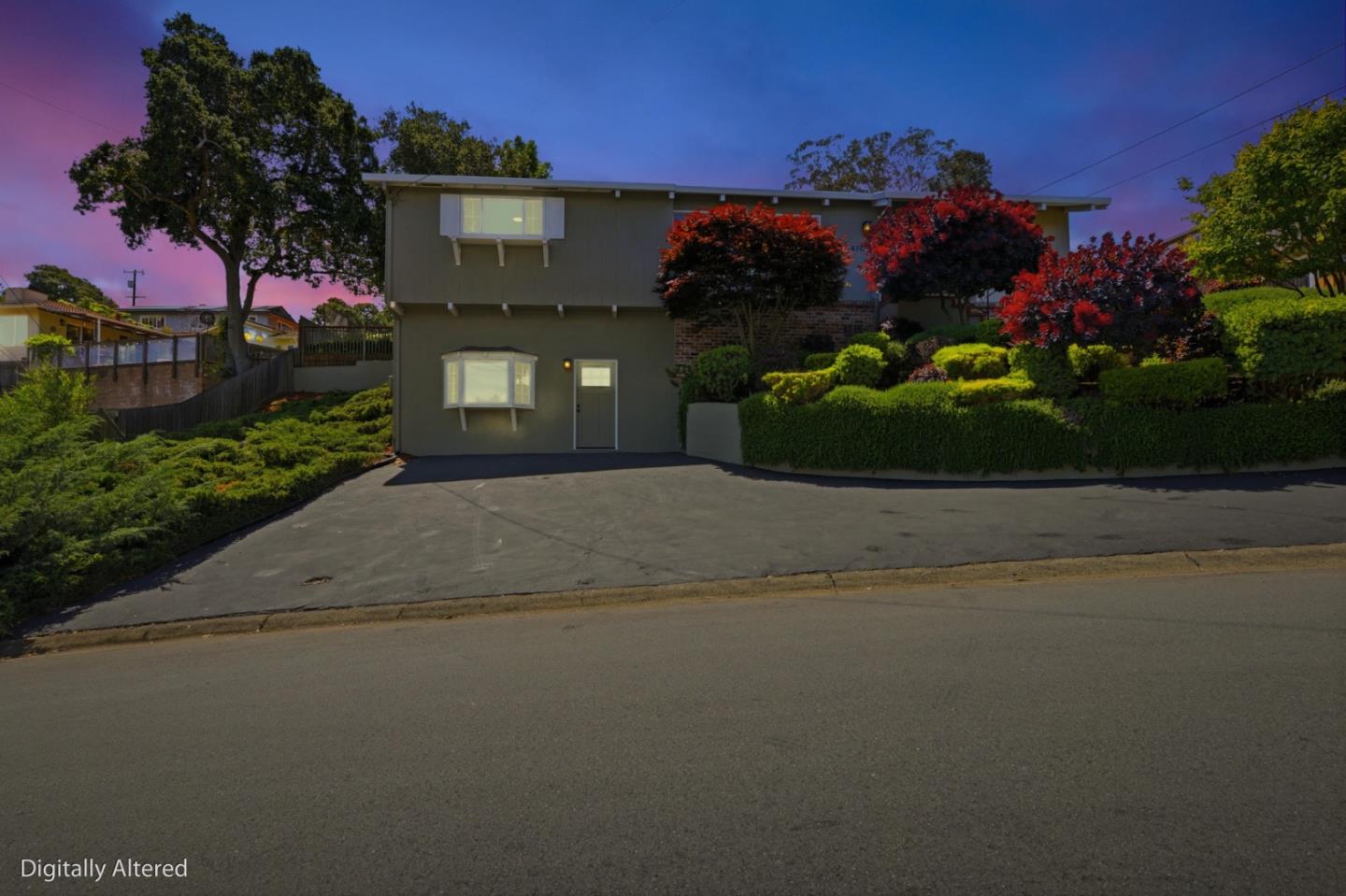 416 Middle Road Belmont, CA 94002 - Photo 1 of 1 Gallery Image 1