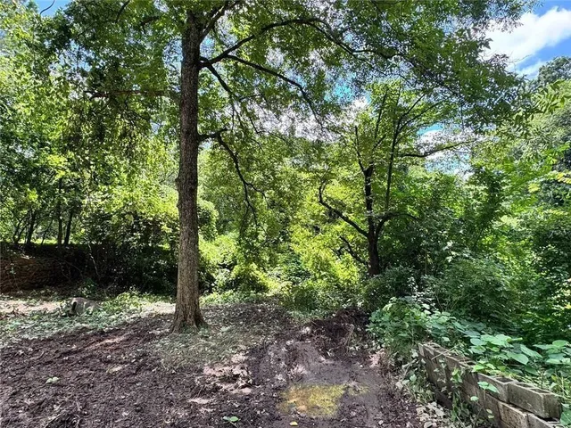 $600,000 | 536 Linwood Avenue Northeast, Atlanta, GA 30306