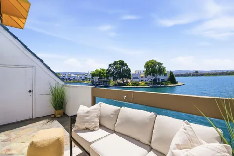 $1,150,000 | 902 Lido Lane, Foster City, CA 94404