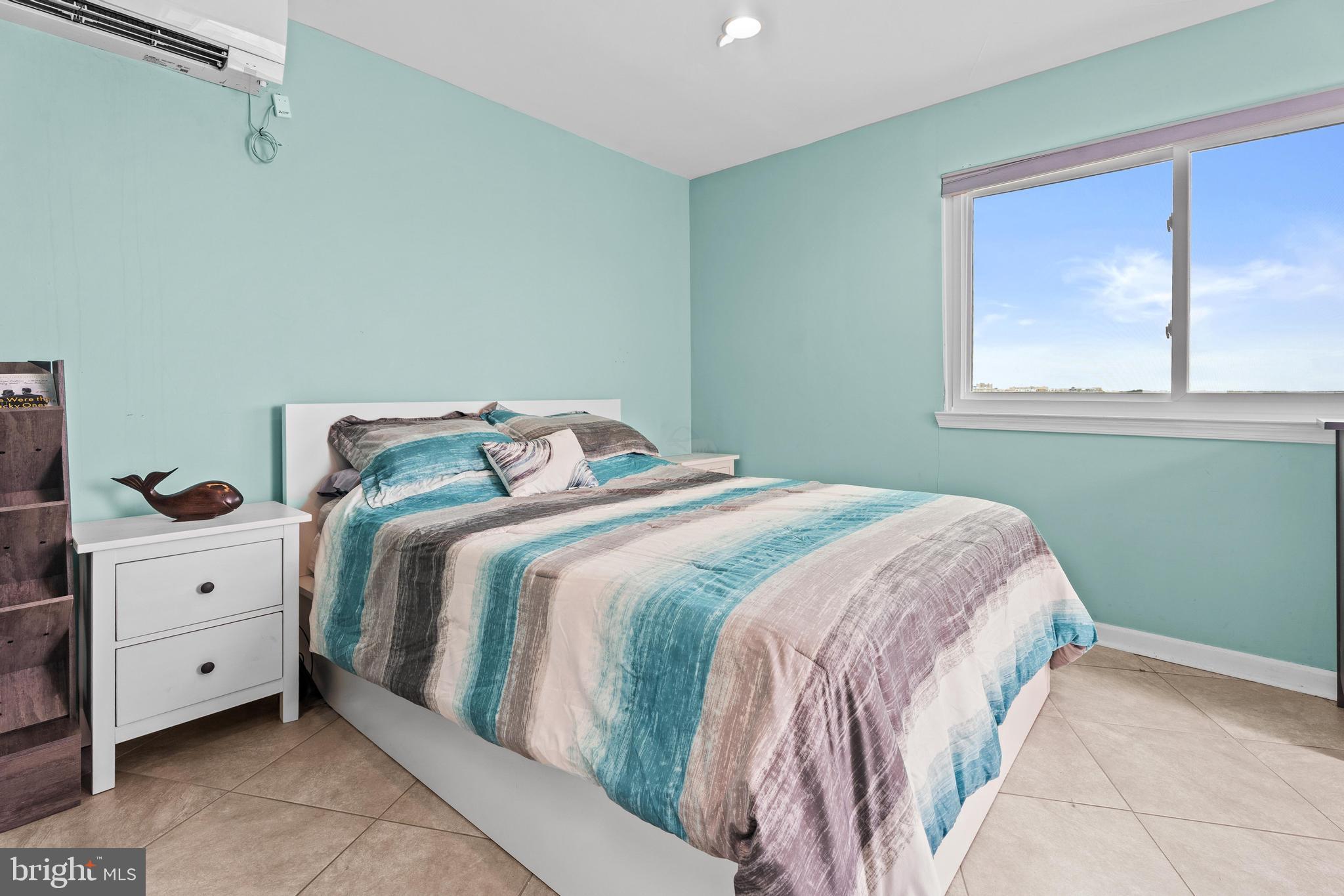 721 Rusty Anchor Road, Unit 14 Ocean City, MD 21842 - Photo 39 of 66 Bedroom
