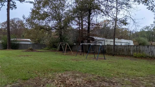 $299,000 | 15515 Nell Lynn Lane, Tyler, TX 75707