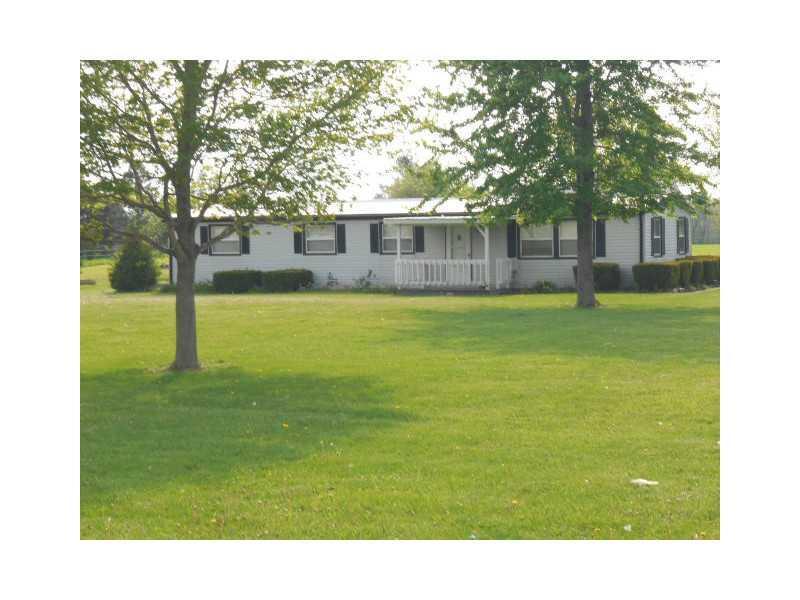 3160 South Elm Tree Road St. Paris, OH 43072 - Photo 9 of 9