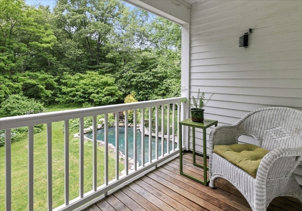 81 Tahattawan Road Littleton, MA 01460 - Photo 24 of 41 Gallery Image 24