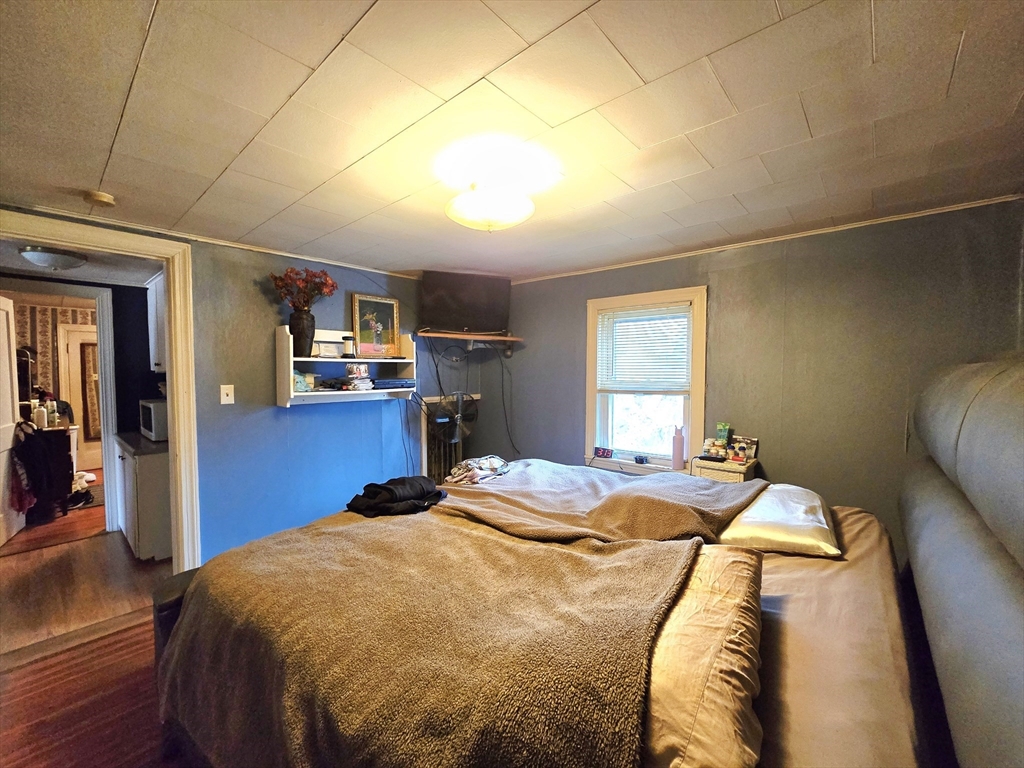 46 1/2 Old Sturbridge Road Southbridge, MA 01550 - Photo 19 of 42