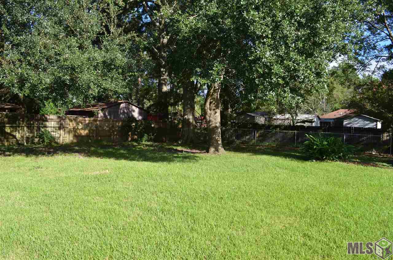 822 East Rome Street Gonzales, LA 70737 - Photo 11 of 12 Gallery Image 11
