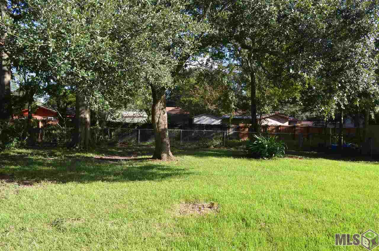 822 East Rome Street Gonzales, LA 70737 - Photo 12 of 12 Gallery Image 12