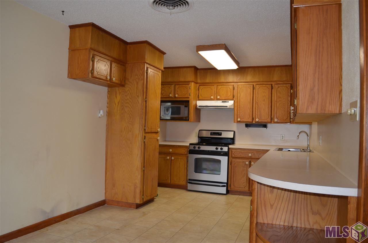 822 East Rome Street Gonzales, LA 70737 - Photo 3 of 12 Gallery Image 3