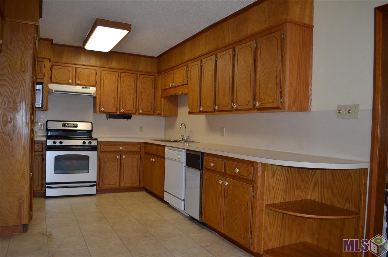 822 East Rome Street Gonzales, LA 70737 - Photo 4 of 12 Gallery Image 4