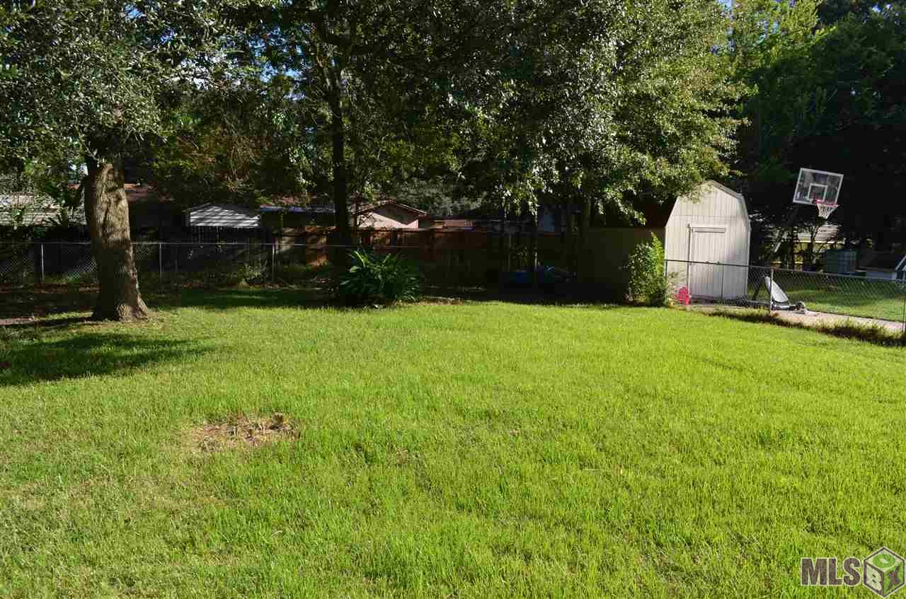 822 East Rome Street Gonzales, LA 70737 - Photo 10 of 12 Gallery Image 10