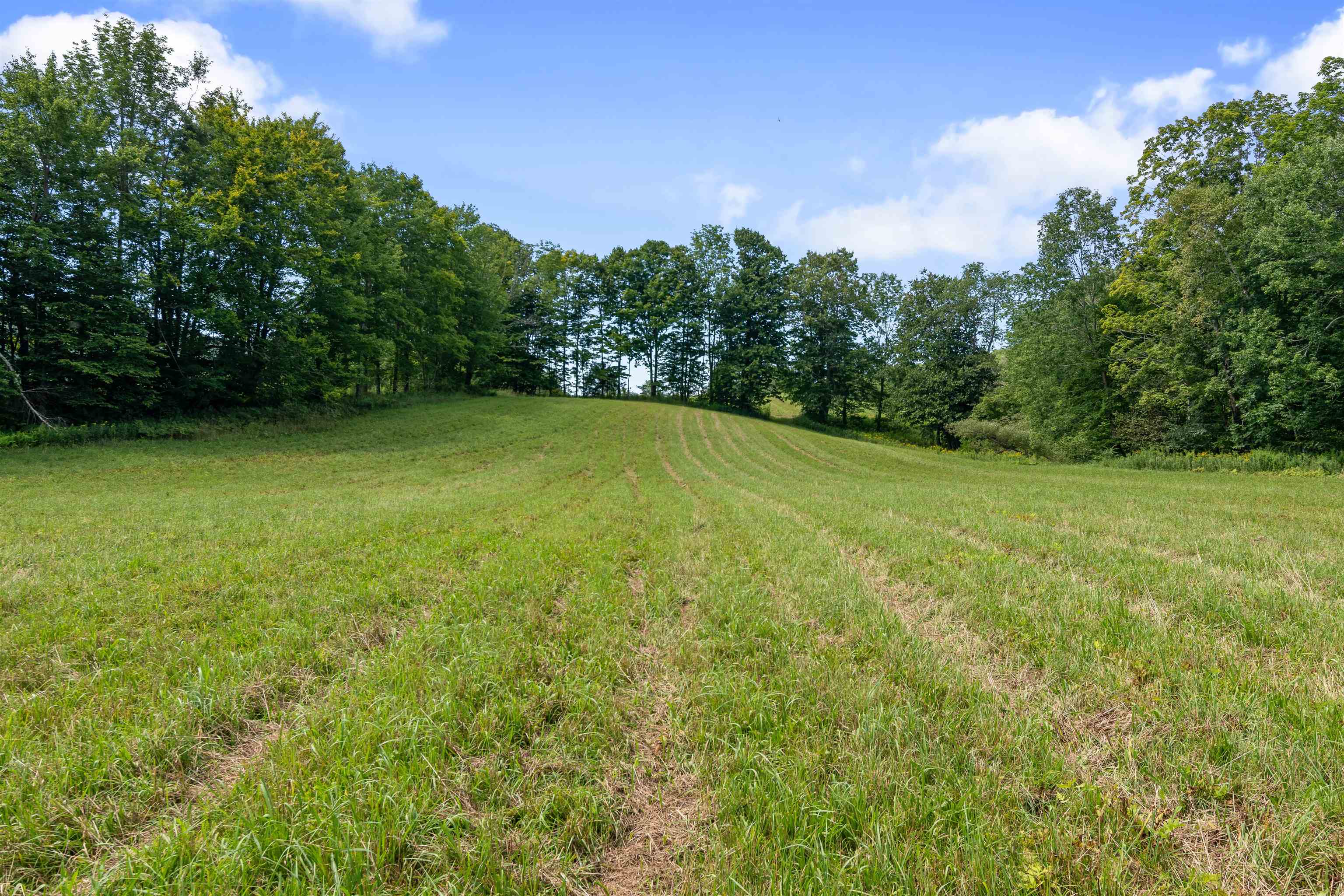 1500 Dugway Road, Unit LOT 21 Richmond, VT 05477 - Photo 14 of 31