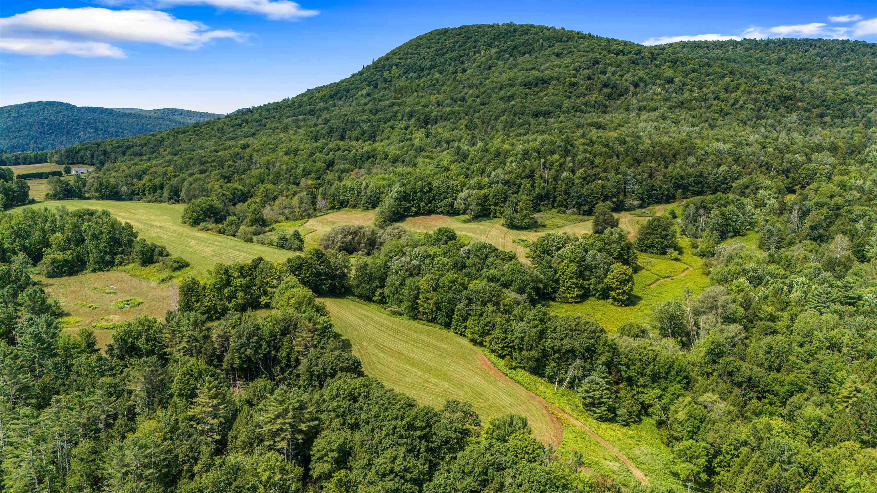 1500 Dugway Road, Unit LOT 21 Richmond, VT 05477 - Photo 15 of 31