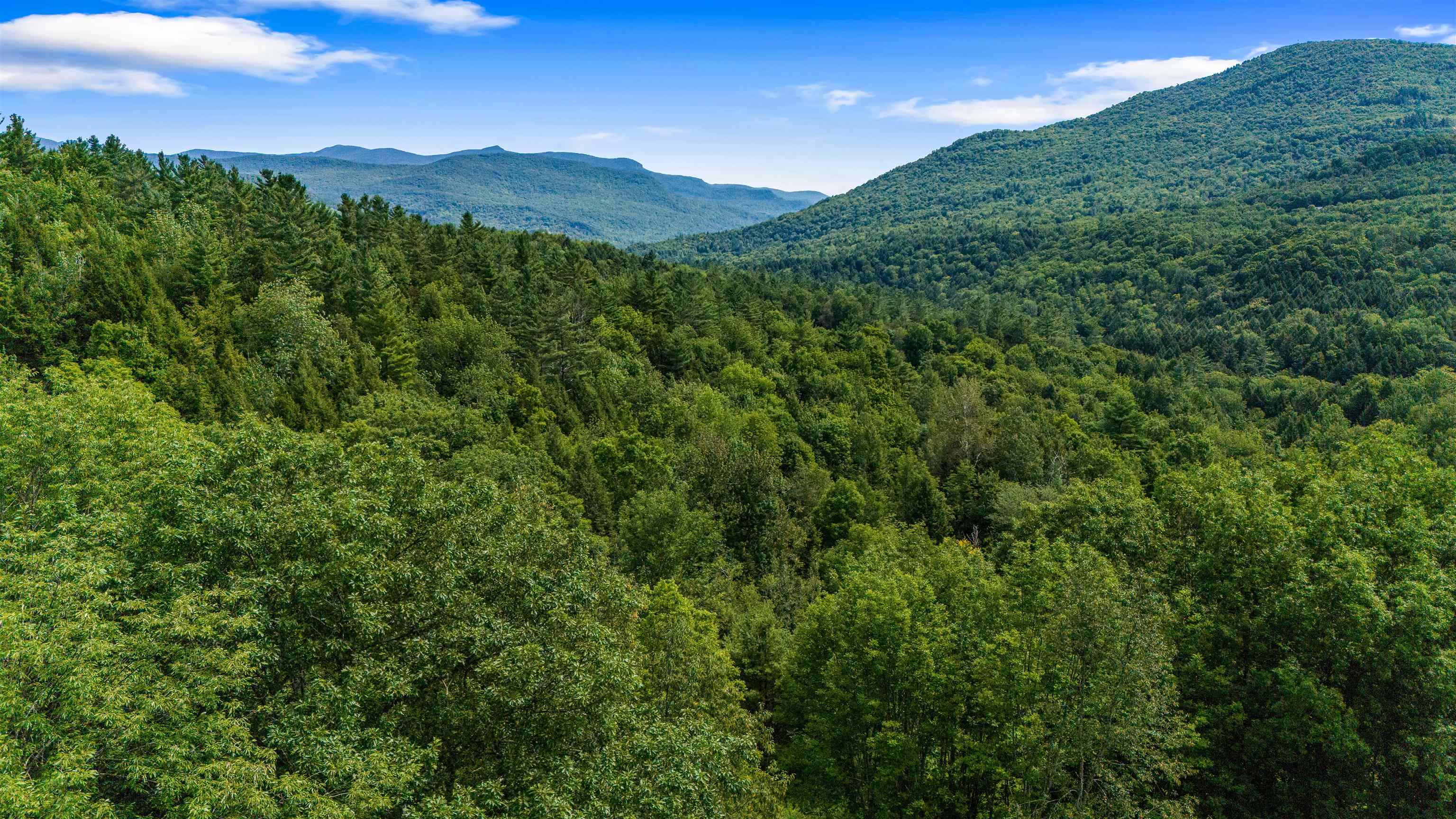 1500 Dugway Road, Unit LOT 21 Richmond, VT 05477 - Photo 16 of 31