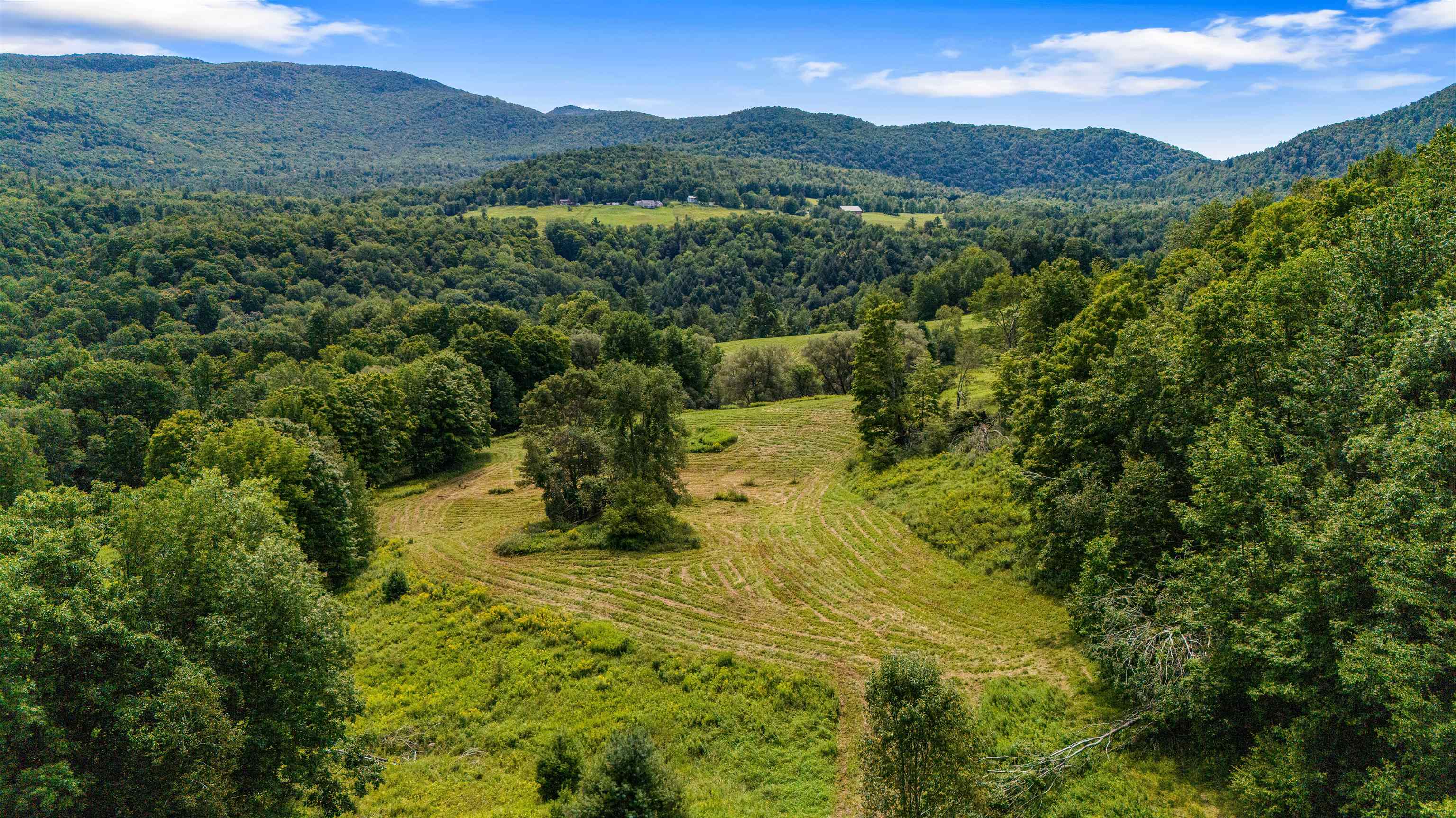 1500 Dugway Road, Unit LOT 21 Richmond, VT 05477 - Photo 17 of 31