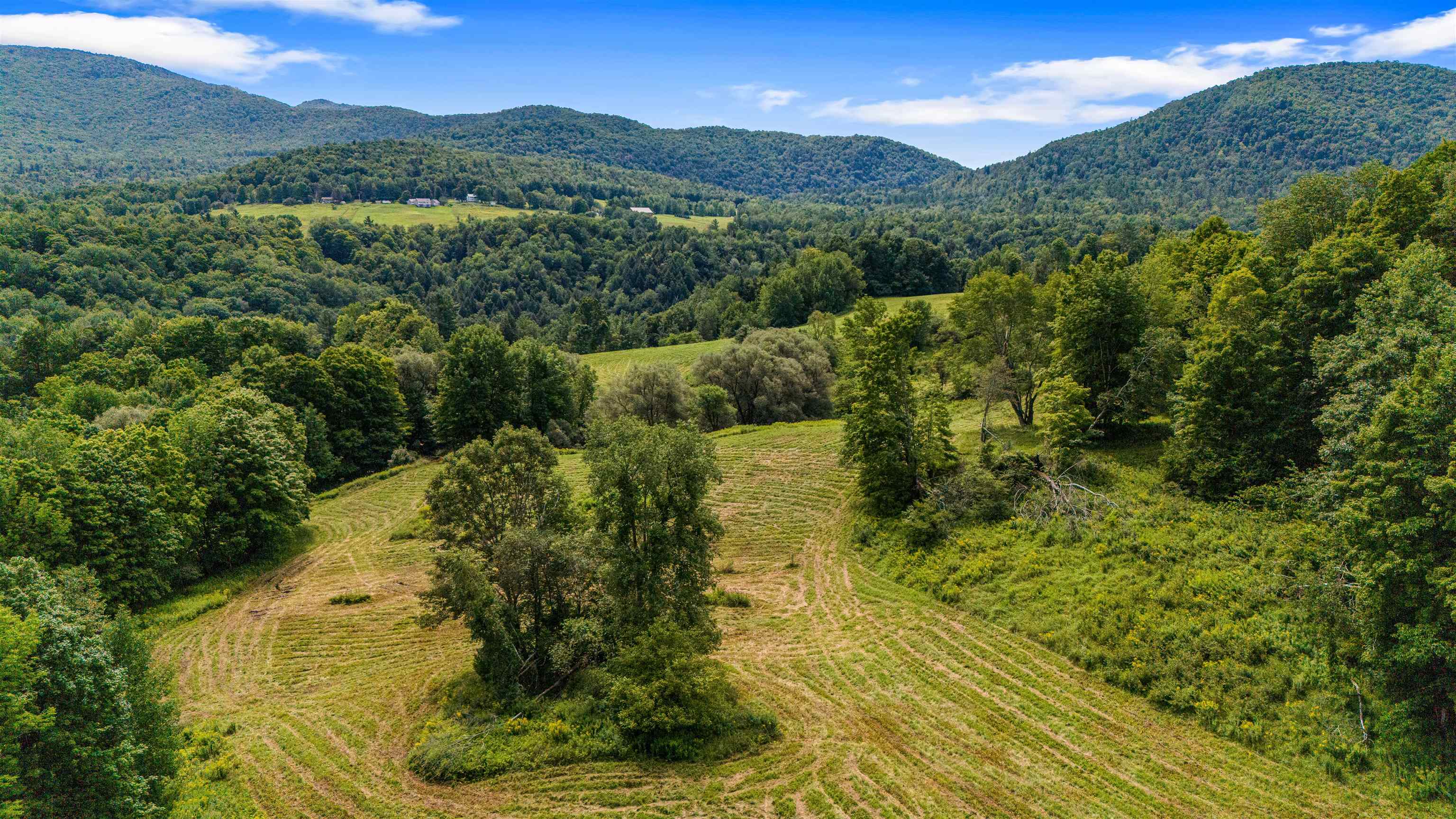 1500 Dugway Road, Unit LOT 21 Richmond, VT 05477 - Photo 18 of 31