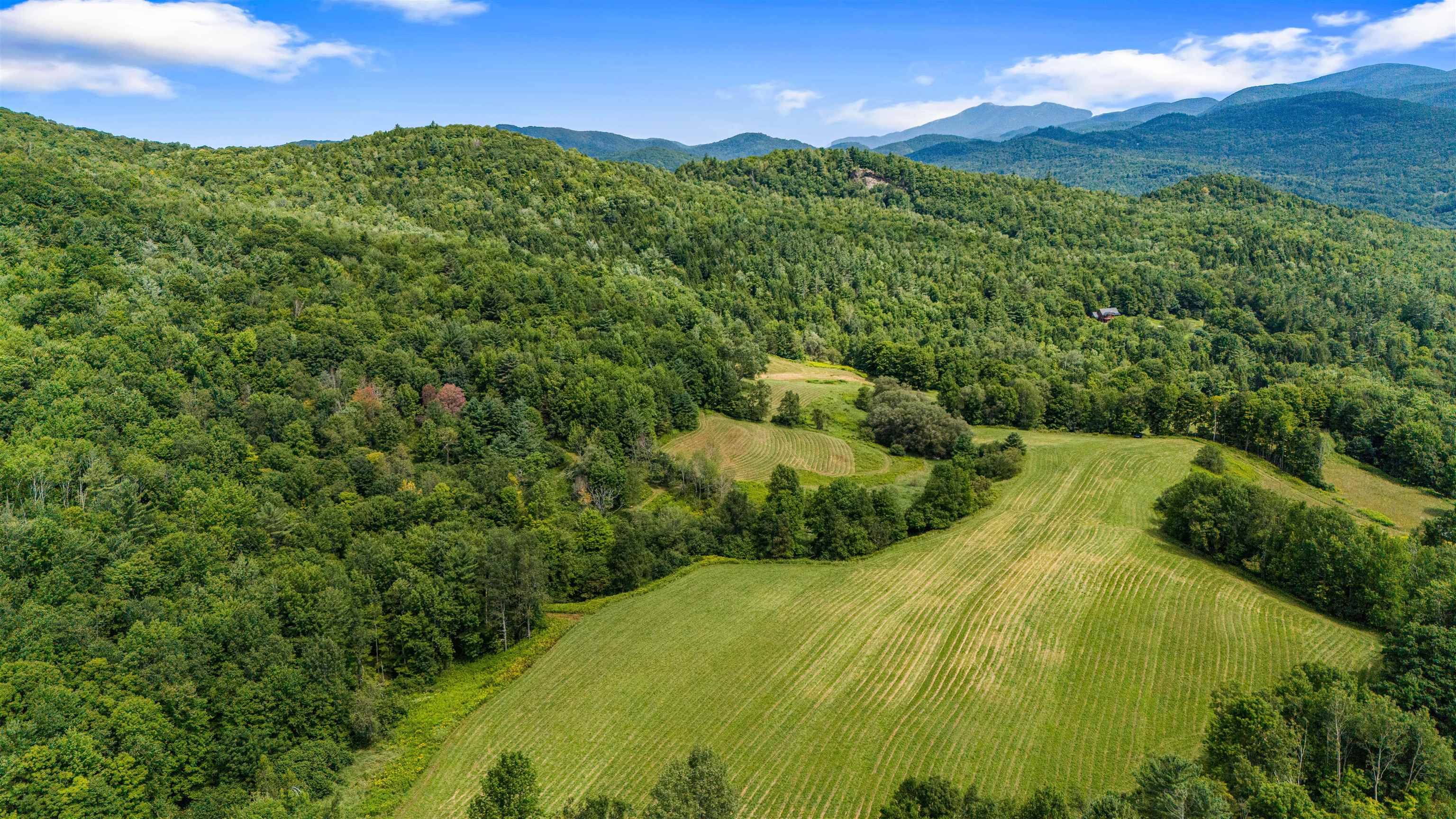 1500 Dugway Road, Unit LOT 21 Richmond, VT 05477 - Photo 23 of 31