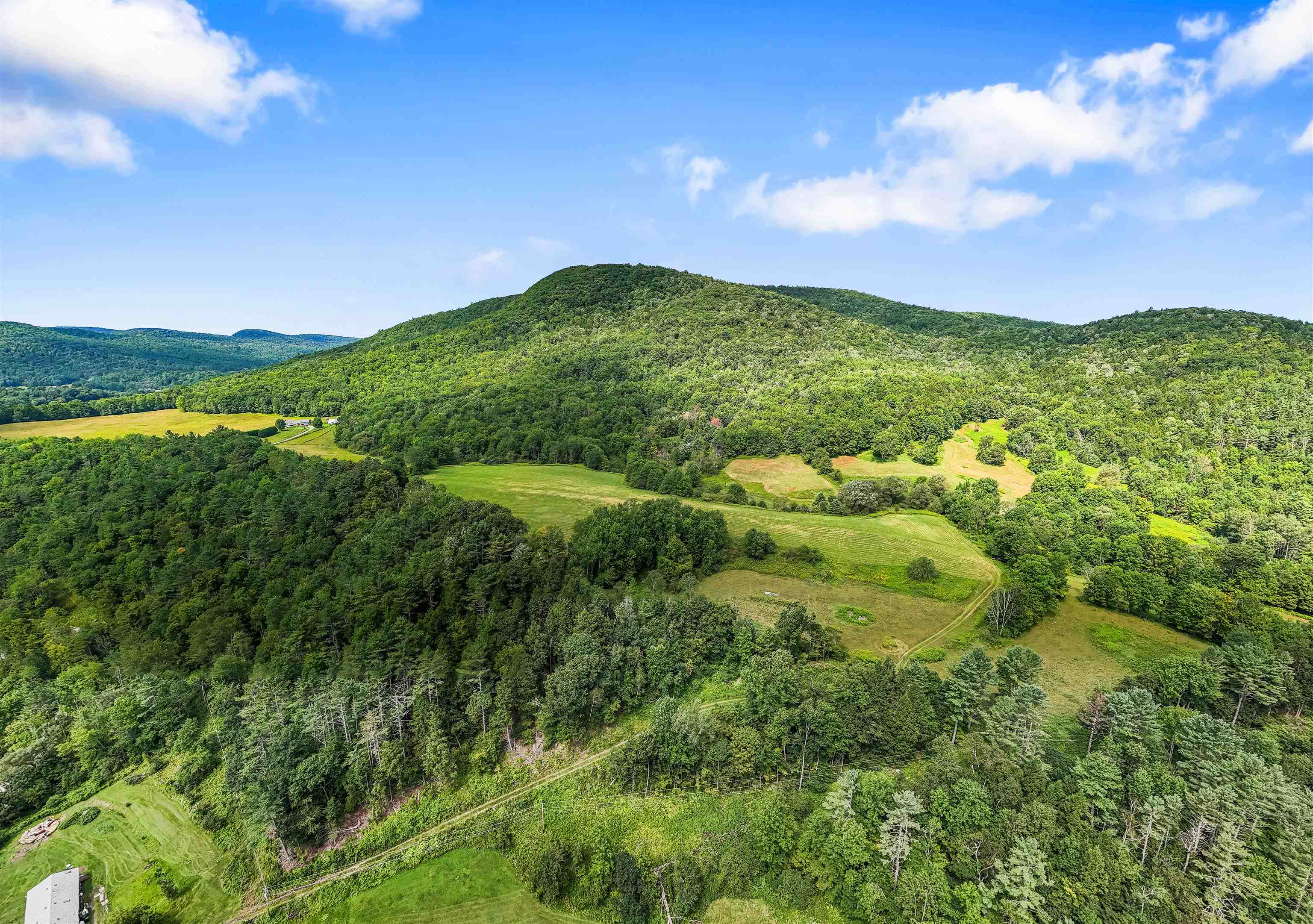 1500 Dugway Road, Unit LOT 21 Richmond, VT 05477 - Photo 25 of 31