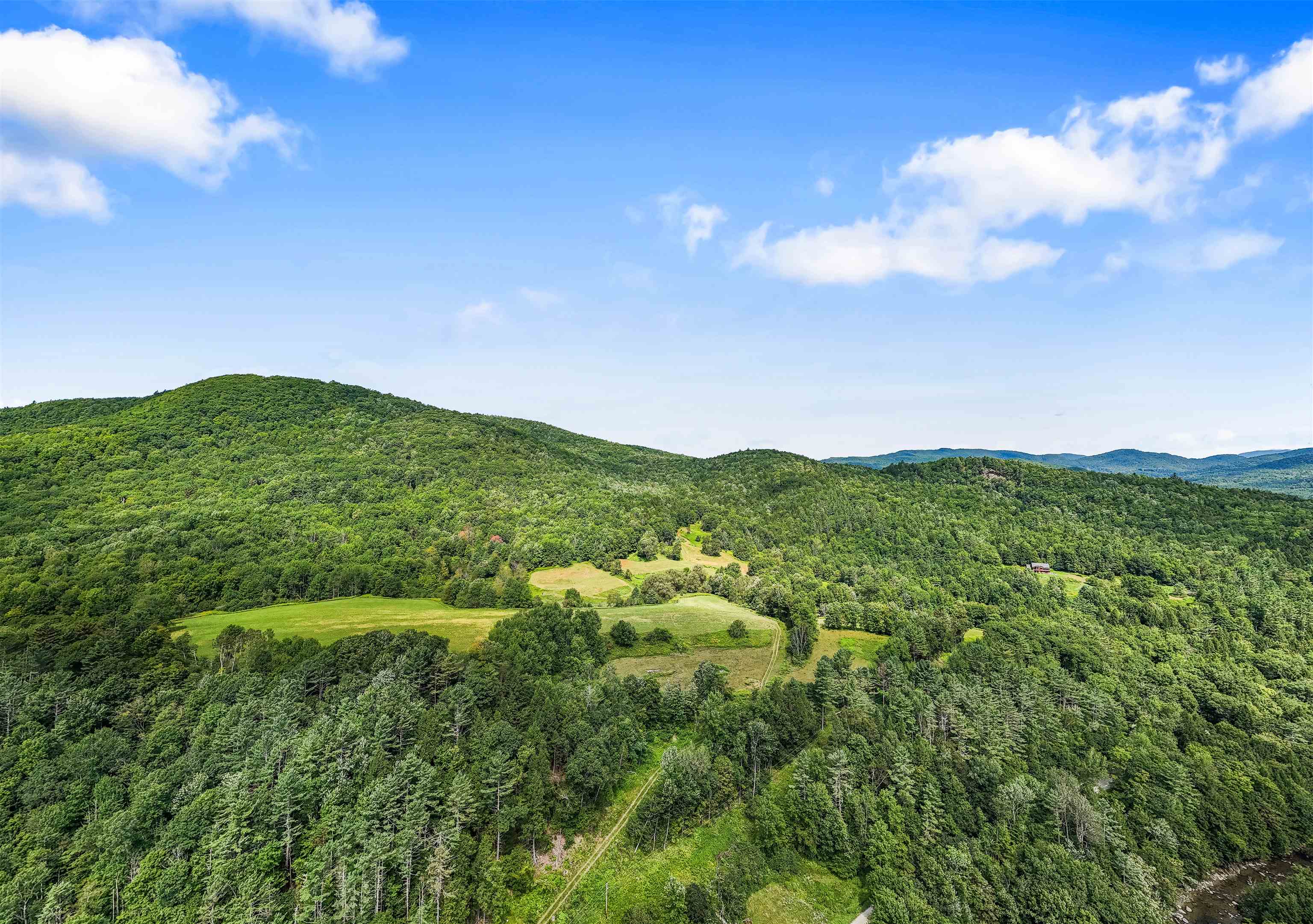 1500 Dugway Road, Unit LOT 21 Richmond, VT 05477 - Photo 27 of 31