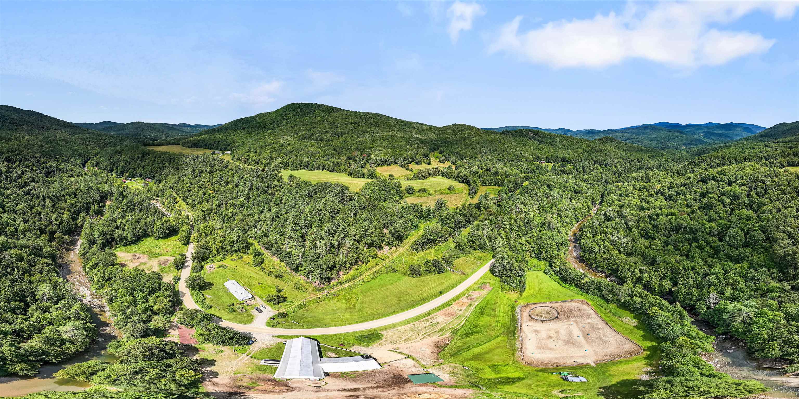 1500 Dugway Road, Unit LOT 21 Richmond, VT 05477 - Photo 28 of 31