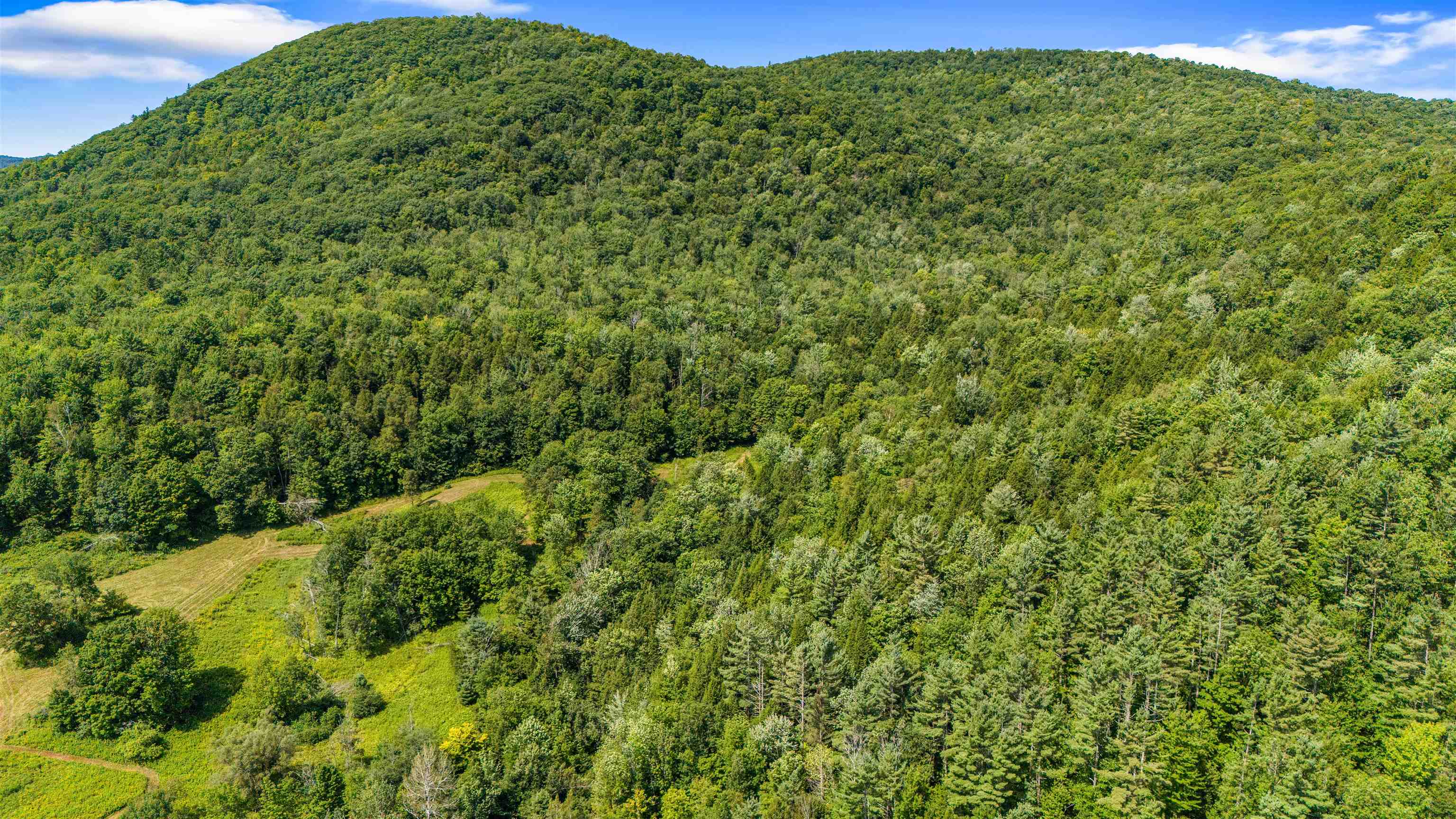 1500 Dugway Road, Unit LOT 21 Richmond, VT 05477 - Photo 7 of 31