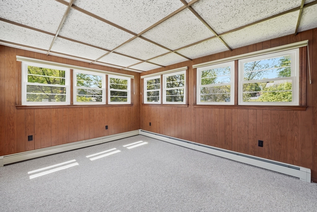 6 Belmont Road Burlington, MA 01803 - Photo 19 of 40