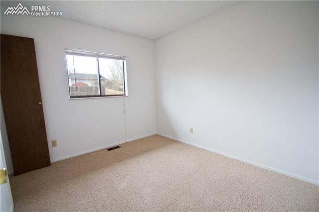 6820 Chippewa Road Colorado Springs, CO 80915 - Photo 18 of 22