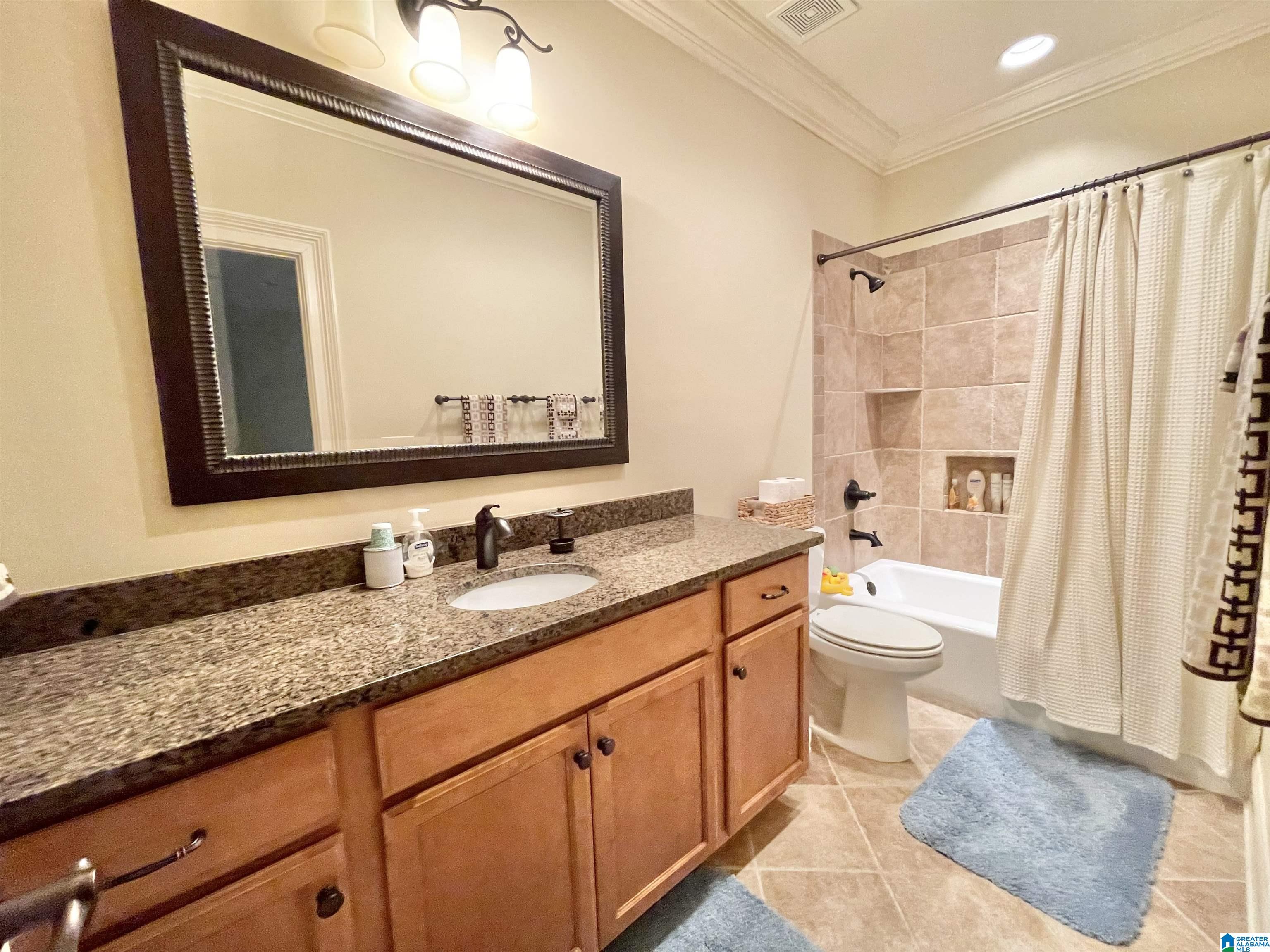 7341 Kings Mountain Road Birmingham, AL 35242 - Photo 34 of 64