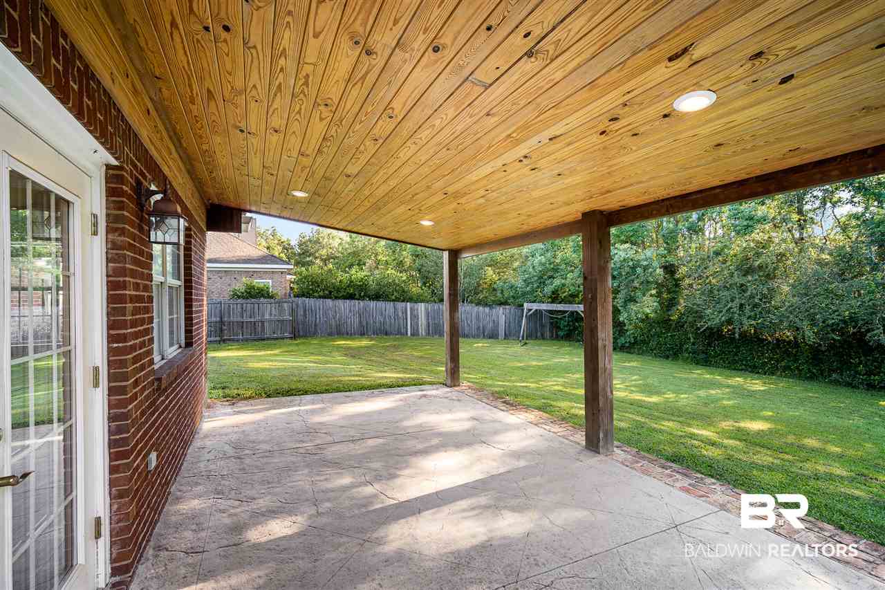 8856 Lake View Drive Fairhope, AL 36532 - Photo 25 of 42