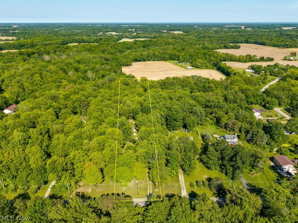 12620 Butler Road Wakeman, OH 44889 - Photo 47 of 50