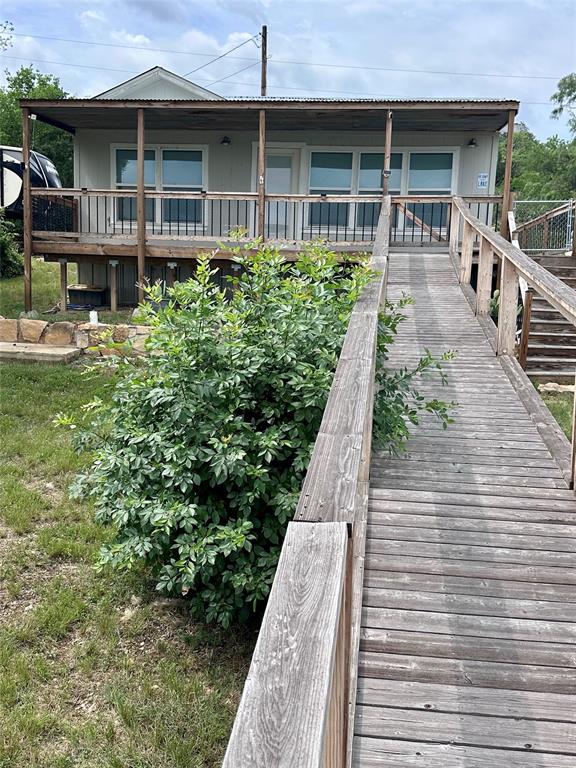 616 Lease Land Road Clyde, TX 79510 - Photo 1 of 21