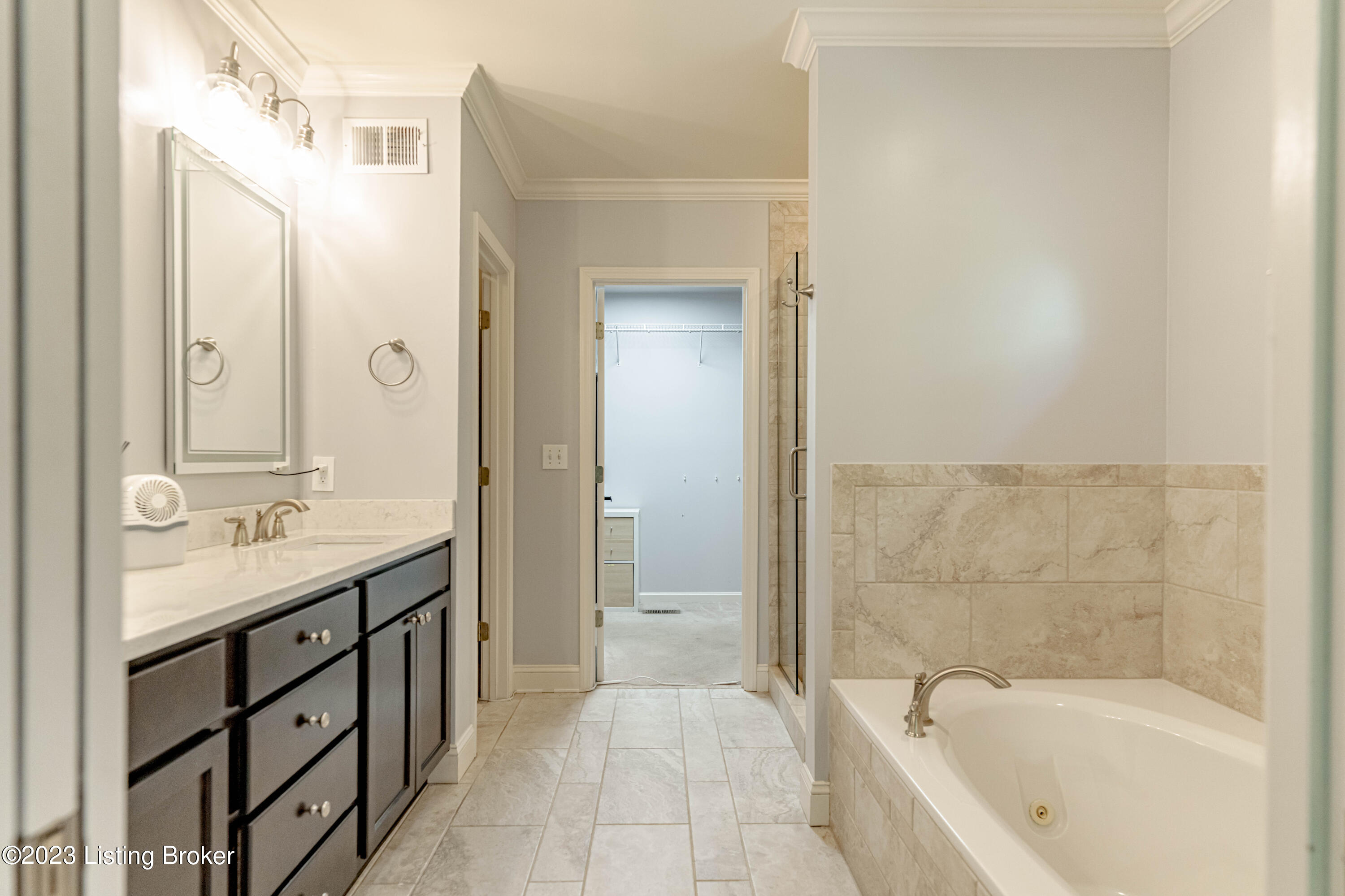 7544 Turner Ridge Road Crestwood, KY 40014 - Photo 15 of 74 DSC03996