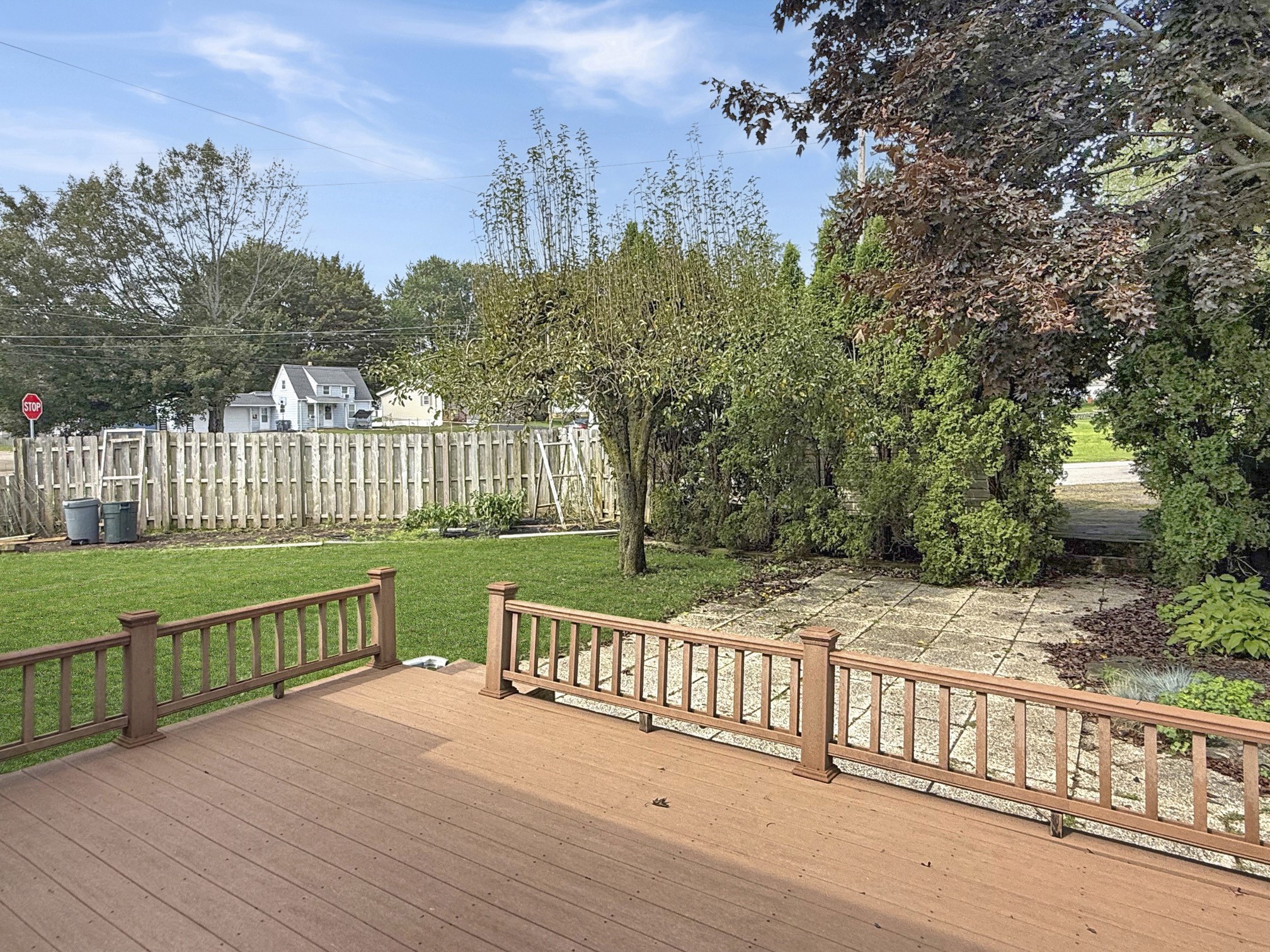 1630 West Gore Road Erie, PA 16509 - Photo 49 of 50 Nicely Landscaped.