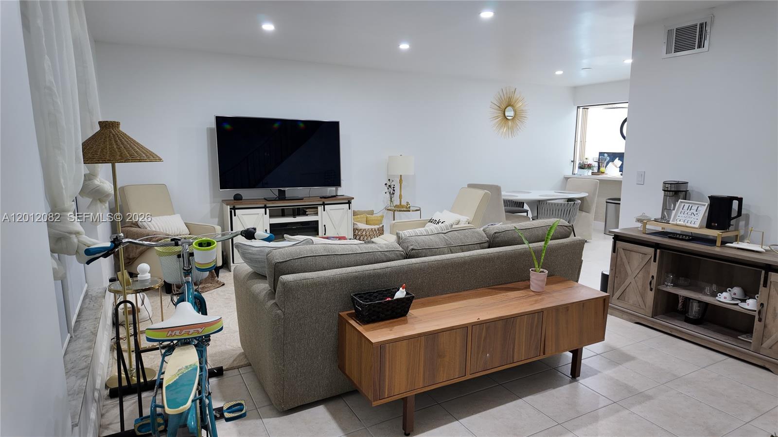 1845 Northwest 4th Avenue, Unit 17 Boca Raton, FL 33432 - Photo 5 of 71