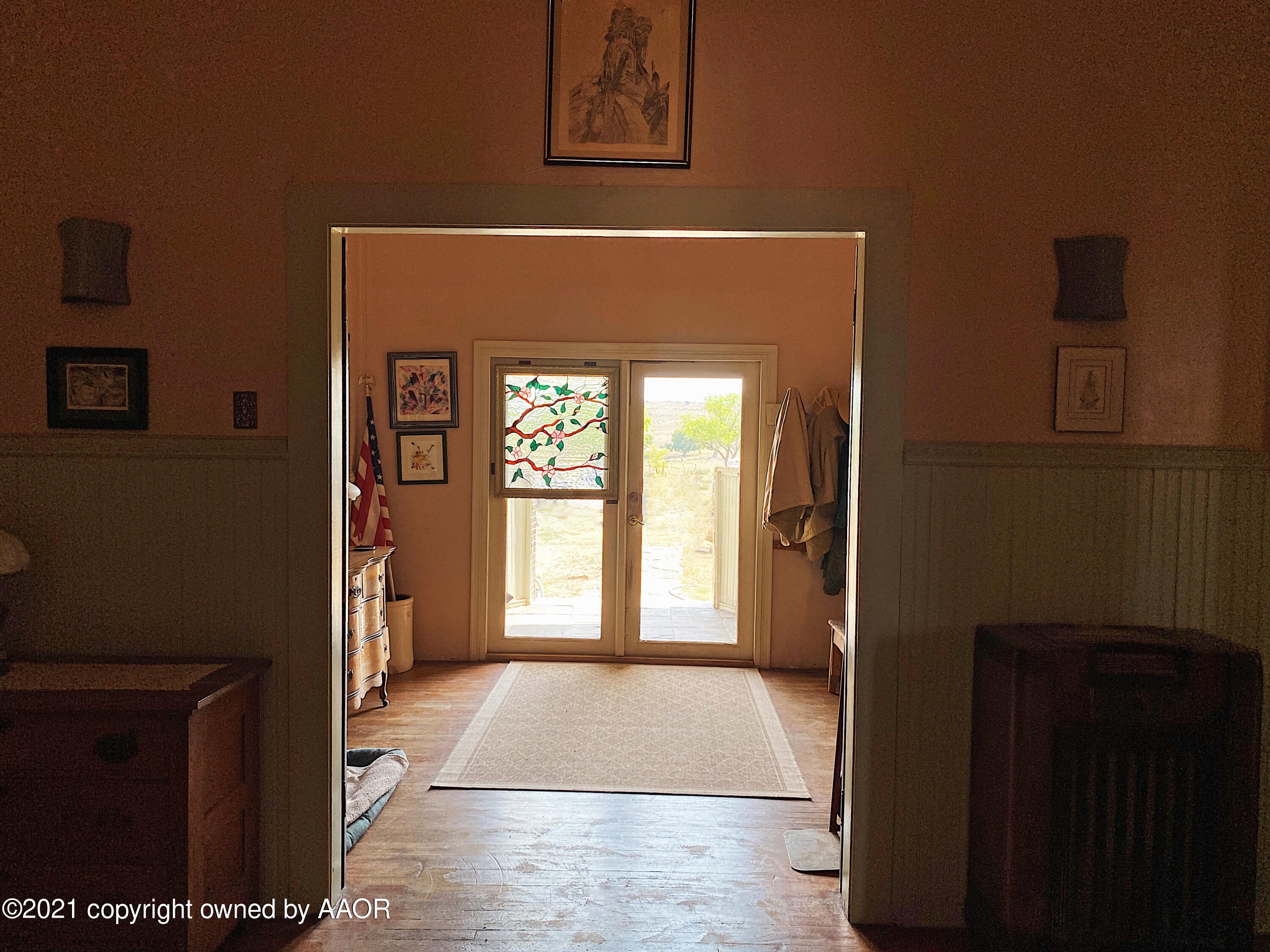 1105 Clapham Road Clayton, NM 88415 - Photo 11 of 31 FullSizeRender-1