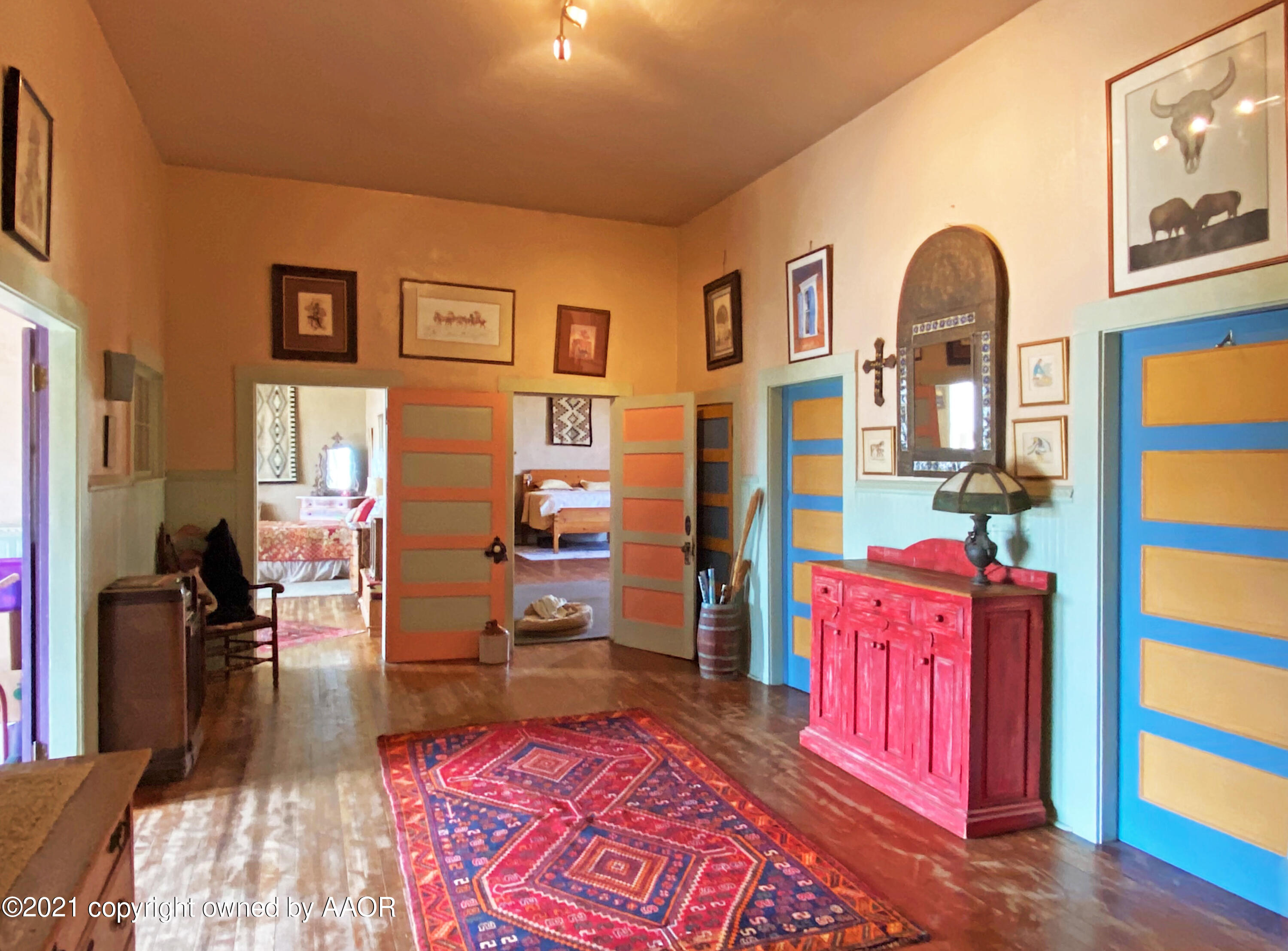 1105 Clapham Road Clayton, NM 88415 - Photo 12 of 31 FullSizeRender-3