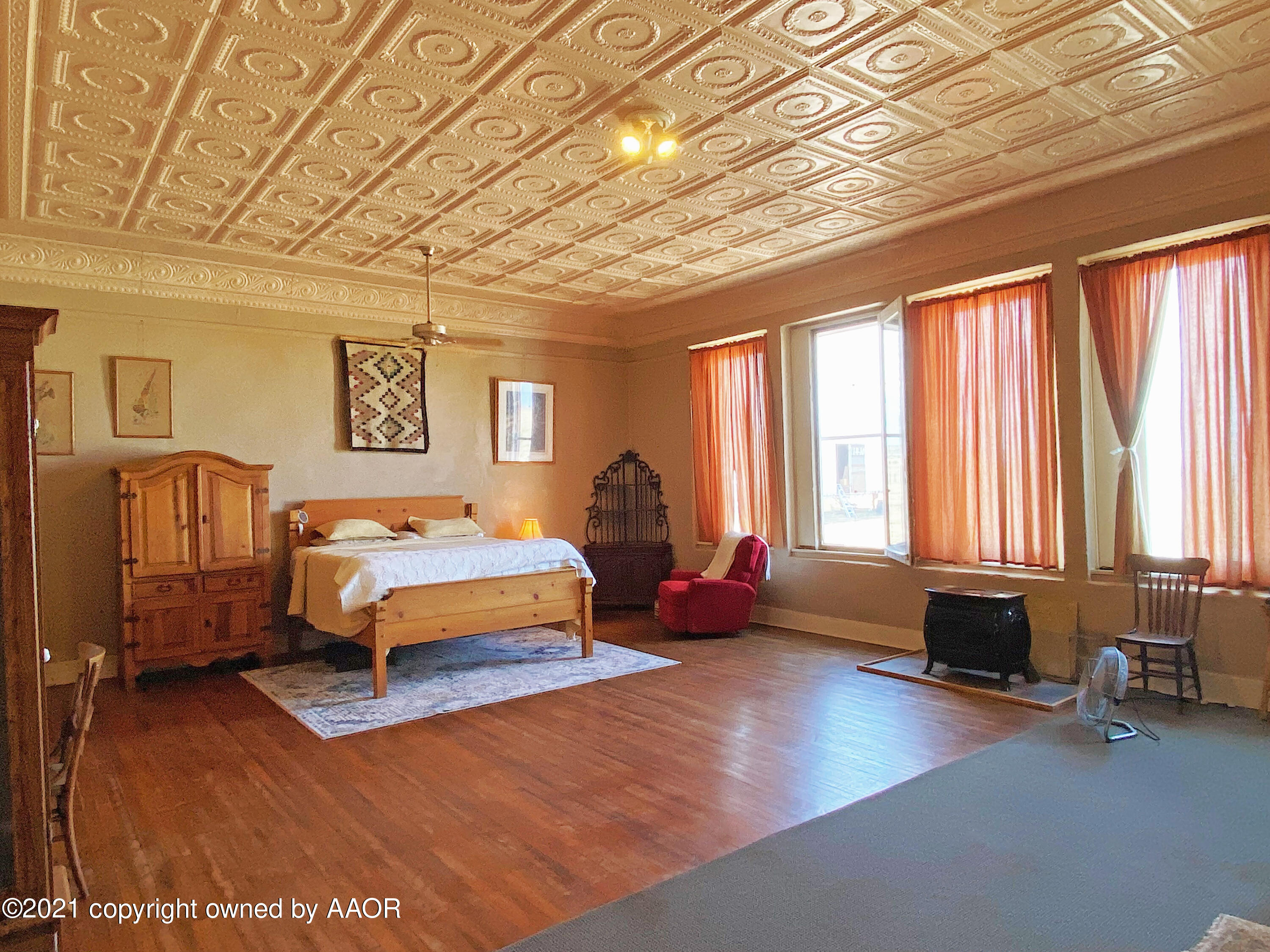 1105 Clapham Road Clayton, NM 88415 - Photo 21 of 31 FullSizeRender-2