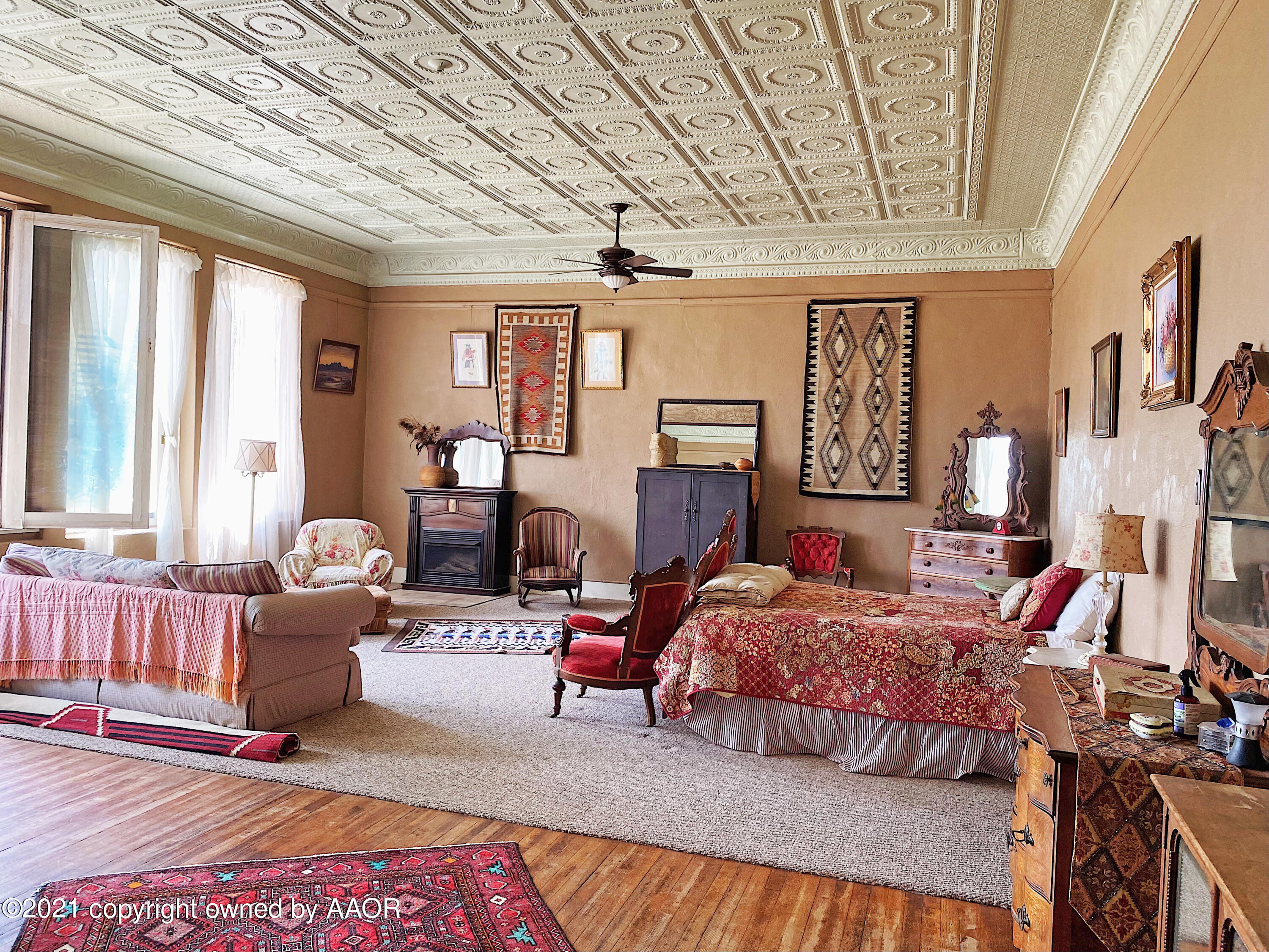 1105 Clapham Road Clayton, NM 88415 - Photo 22 of 31 FullSizeRender-6