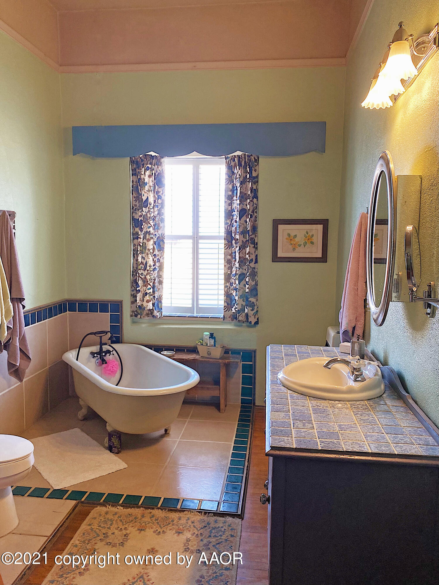 1105 Clapham Road Clayton, NM 88415 - Photo 25 of 31 FullSizeRender