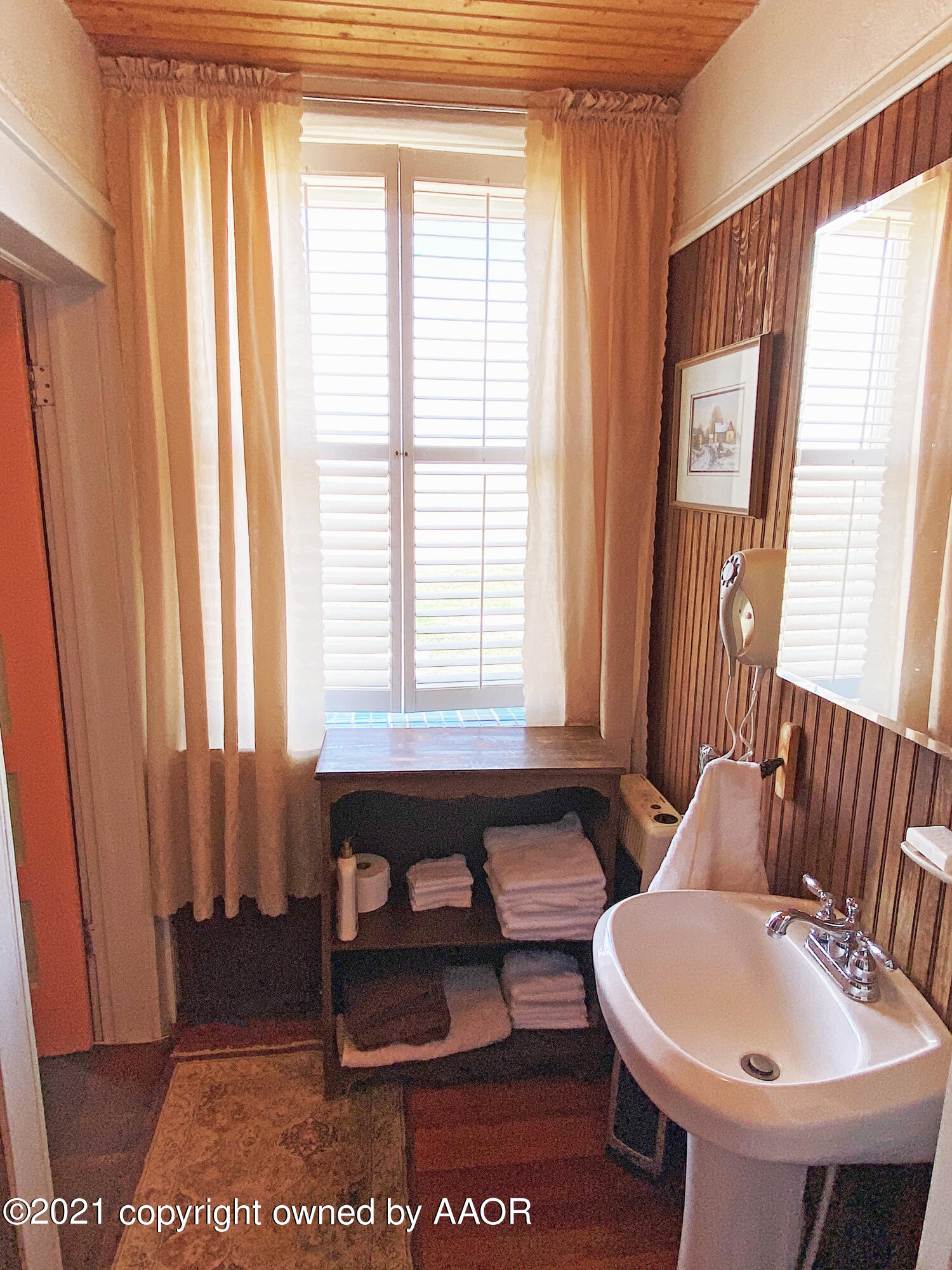 1105 Clapham Road Clayton, NM 88415 - Photo 27 of 31 IMG_1274
