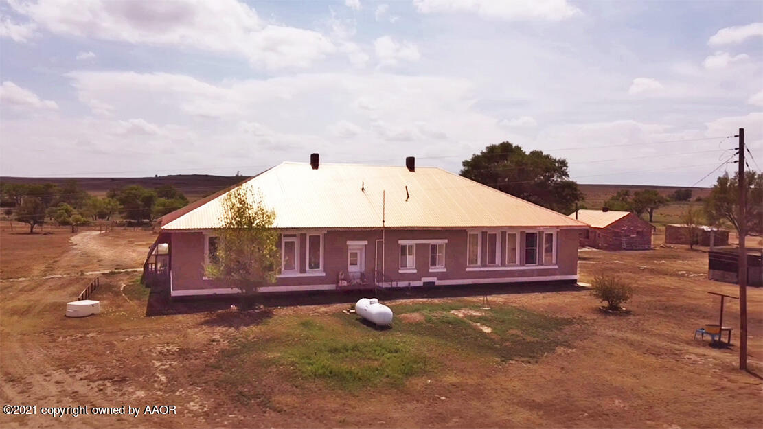 1105 Clapham Road Clayton, NM 88415 - Photo 3 of 31 DaviesClayton_0003_3